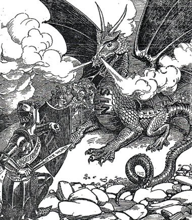 http://salvationist.ca/wp-content/uploads/2012/07/SINDRAGON.jpg
